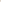 Camel Slim Fit Jogger Pants