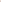 Beige Slim PRL V