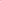 Sand Beige Slim Pants – Soft Neutral Fit