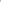 Jet Black Tapered Pants – Everyday Sharp