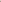 Camel Slim Fit Short Coat