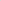 Slim RFID Blocking Wallet for Men – Minimalist Bifold Leather Card Holder