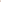 Beige Shirt CK 2