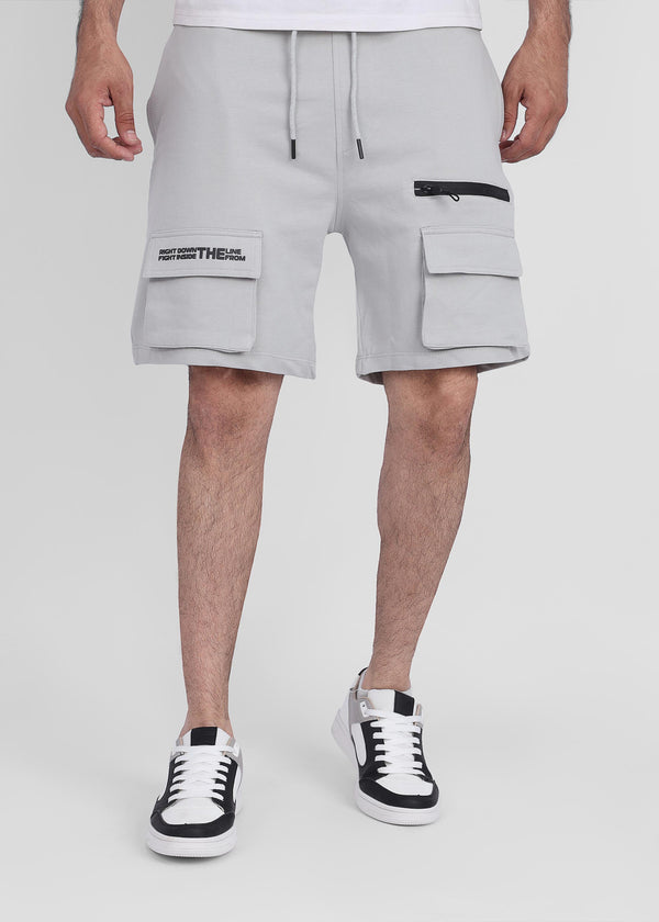 Cotton Short
