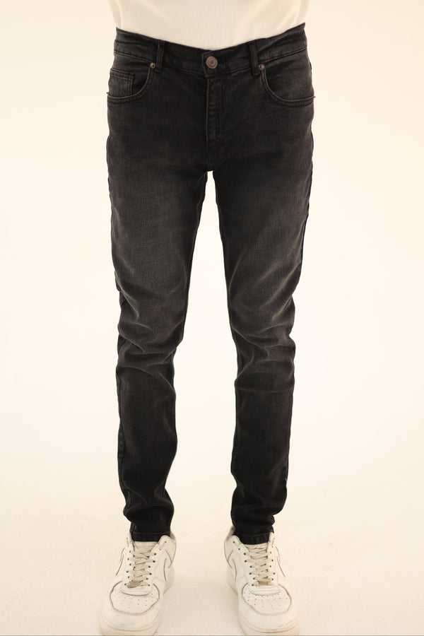 Smokey Jeans AR002