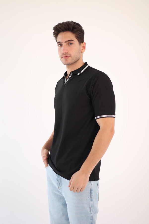 Black Slim PRL V