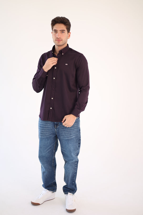 Muve Shirt TH