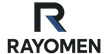 Rayomen