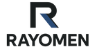 Rayomen