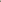 Blended shirt - Army Green